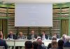 Enpaia investe nell’agroalimentare italiano, 500 mln per le filiere di qualità
