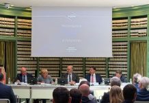 Enpaia investe nell’agroalimentare italiano, 500 mln per le filiere di qualità