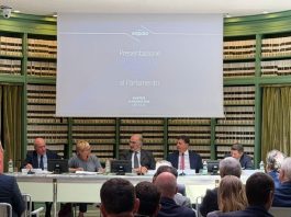 Enpaia investe nell’agroalimentare italiano, 500 mln per le filiere di qualità