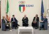 Sport e sostenibilità: Endas, Opes e Acsi presentano la Carta Verde