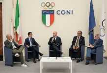 Sport e sostenibilità: Endas, Opes e Acsi presentano la Carta Verde