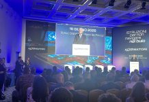 Assarmatori, Messina “No a ipotesi di pedaggio a Hormuz”