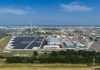 Eni e Hera, a Ravenna nasce il Comparto Ambientale sull’area di Cà Ponticelle