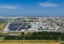 Eni e Hera, a Ravenna nasce il Comparto Ambientale sull’area di Cà Ponticelle