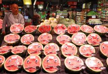 Cina, crescono i prezzi delle abitazioni nelle principali città del Paese