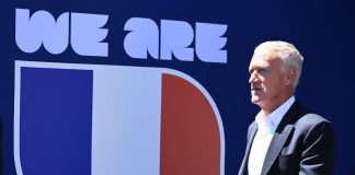 La Francia comincia bene il Mondiale, battuto 3-1 il Senegal
