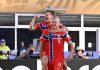Norvegia ok all’esordio, Iraq battuto 4-1