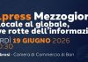 Italpress Mezzogiorno, a Bari un confronto sulle nuove rotte dell’informazione