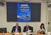Alfano nuovo segretario generale Assidipost-Federmanager, Palmieri presidente