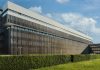 Engineering, accordi con Accenture per cessione Alfahealth e Industries eXcellence