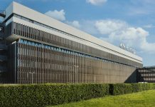 Engineering, accordi con Accenture per cessione Alfahealth e Industries eXcellence