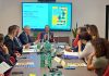 Un’indagine: cresce l’apatia dei cittadini per clima e sicurezza, welfare priorità