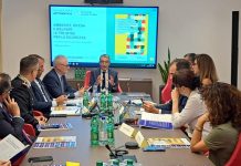 Un’indagine: cresce l’apatia dei cittadini per clima e sicurezza, welfare priorità