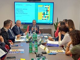 Un’indagine: cresce l’apatia dei cittadini per clima e sicurezza, welfare priorità