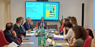 Un’indagine: cresce l’apatia dei cittadini per clima e sicurezza, welfare priorità