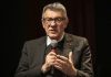 Contratti, Landini “Importante proposta unitaria, ora negoziato con le imprese”