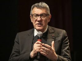 Contratti, Landini “Importante proposta unitaria, ora negoziato con le imprese”