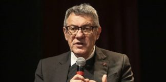 Contratti, Landini “Importante proposta unitaria, ora negoziato con le imprese”