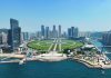 Cina, il Summer Davos Forum 2026 punterà sull’innovazione