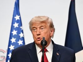 Trump al G7 “L’accordo con l’Iran sarà firmato a breve”