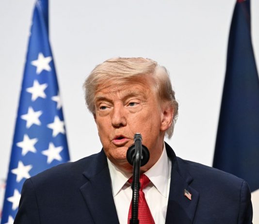Trump al G7 “L’accordo con l’Iran sarà firmato a breve”