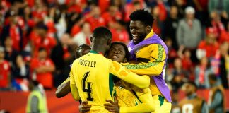 Yirenkyi gela Panama, il Ghana vince 1-0 all’esordio