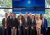 Intesa Sanpaolo-Luiss, cresce l’AI nelle imprese ma la formazione non è adeguata