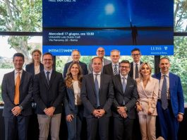 Intesa Sanpaolo-Luiss, cresce l’AI nelle imprese ma la formazione non è adeguata