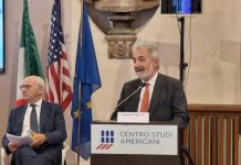 Ottanta anni di Bms in Italia, Rocca: “Vaccini e farmaci innovativi investimenti strategici”