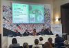 Sanità, con farmaci equivalenti Teva in 4 anni SSN ha risparmiato un miliardo