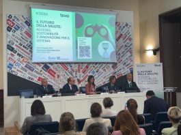 Sanità, con farmaci equivalenti Teva in 4 anni SSN ha risparmiato un miliardo