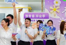 La Cina prepara una strategia per dare priorità all’occupazione