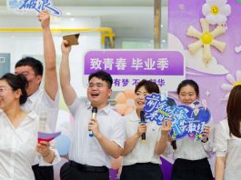 La Cina prepara una strategia per dare priorità all’occupazione