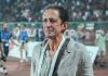 Lutto nel mondo del calcio: è morto Igor Protti