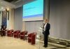 Geografia della fragilità, da Intesa Sanpaolo il Monitor dei divari territoriali