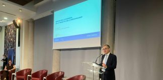 Geografia della fragilità, da Intesa Sanpaolo il Monitor dei divari territoriali