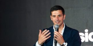 “Visionary Exchange”, Scalapay lancia format su aspettative e modalità di acquisto
