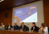 Informazione locale e Mezzogiorno, a Bari un dibattito organizzato dall’Italpress