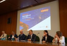 Informazione locale e Mezzogiorno, a Bari un dibattito organizzato dall’Italpress