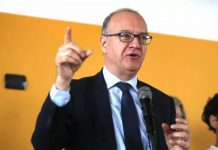 Maturità, Valditara “Ogni traccia costruita per valorizzare conoscenze solide”