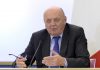 Pichetto “In Italia il nucleare possibile a metà del 2030”