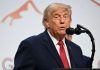 Trump “Meloni vuole tornare amica per far risalire i suoi consensi, no grazie”