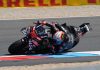 Alterco coi commissari, niente Gp Rep.Ceca per Bezzecchi, Sprint a Bagnaia