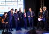 SHRO Gala Dinner, a Vico Equense raccolti 200.000 euro per la ricerca oncologica