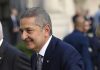 Ue, Panetta “Completare l’architettura istituzionale dell’euro”
