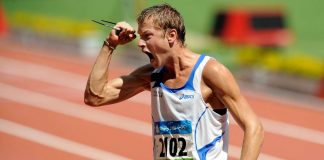 Schwazer “Mai assunto Epo o altro, stavolta non mi difenderò più”