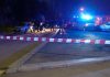 Milano, agente di Polizia Locale muore dopo inseguimento in moto