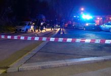 Milano, agente di Polizia Locale muore dopo inseguimento in moto