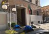 Truffa sul “Sisma Bonus”, eseguito maxi-sequestro da 3,5 milioni a Foggia