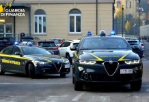 Arrestato latitante nel Regno Unito, era a capo organizzazione Italo-Albanese
